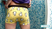 Pregled videozapisa