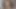 Madi Collins – Amateur Redhead takes creampie