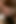 かわいい日本人女の子シーン - 4_beautifulスリムな東洋人が複数のペニスとセックスグッズでセックスするのが大好き