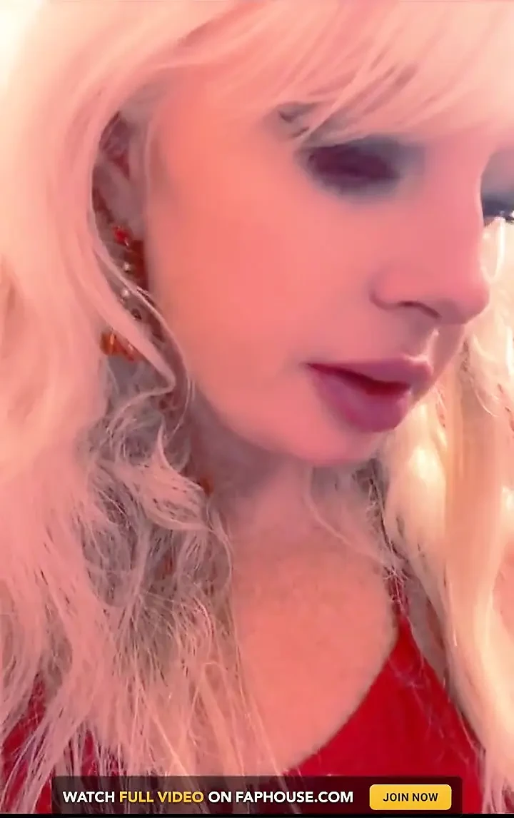 晚上的最后一个臭虫