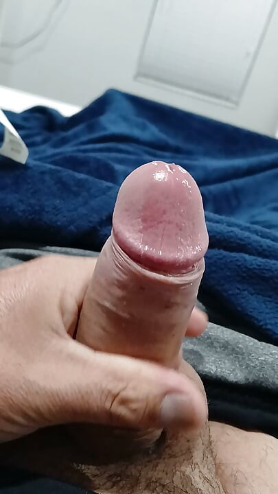 아침에 또 한 번의 뜨거운 우유