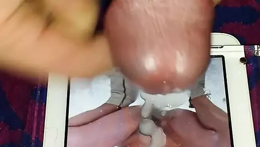 tosahim's için Cum haraç