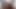 Desi hot girl take a big lauki dildo in choot deeply and mastrubation harder