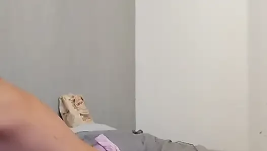İyi ve sağlıklı seks