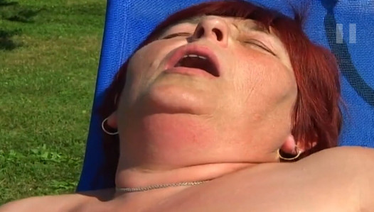 Pregled videozapisa