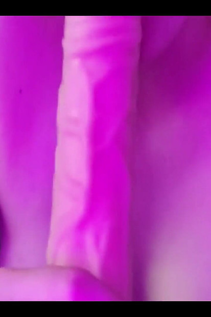 Pov - nyepong kontol