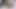 Alman amatör sarışın genç kullanıcı için porno buluşuyor
