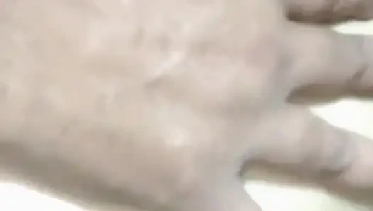 Arabische Ehefrau, Cuckold BBC, Fickt Meine Arabische Heiße Ehefrau