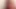 POV: After shower Cumshot with bwc