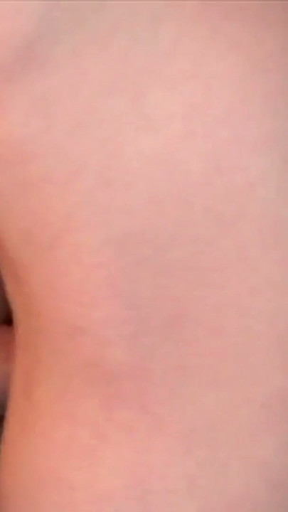 College Sex After Class | Clip 2
