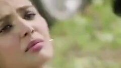 Priya Anand vídeo de sexo