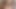 Massive female orgasm after acrobatic sex ! CLOSE UP SHAKE PUSSY