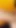 Key moment from "Tiny Ginger Teen 18 Anal Defloration Sex after School"