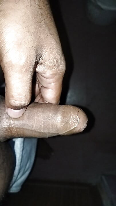 Indian bhabhi xxx with boyfriend in room
