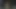 1.1 milyon izlenme videosu Hintli kız