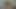 Üvey oğluma banyoda büyük yarrakına iyi bir oral seks ile sürpriz yapıyorum pov - İspanyolca porno