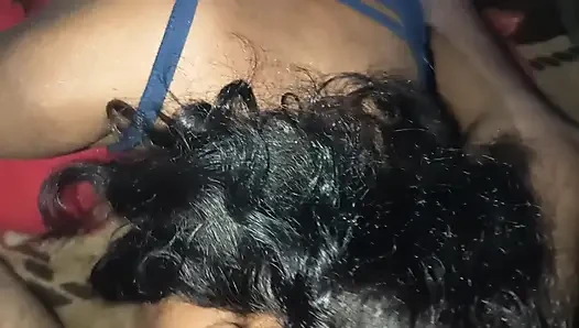 Göt deliğimi genişlet babacığım götüne derin boşalıyor