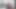 Alman karısı ve kocası tatilde ev yapımı pov porno yaptı