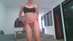 Pregled videozapisa