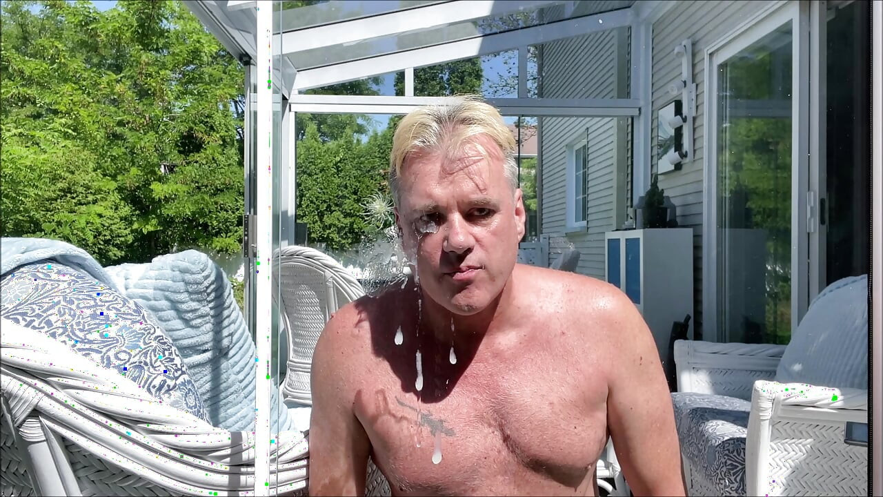 SUNNY DAY SUNNY SPERM 1
