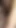Stunning moment from "New video 2024-04-17 16:22:11"