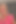 サンディ・ティーニー キャスティング スリーサム ブロンドの美女たちが激しく走る