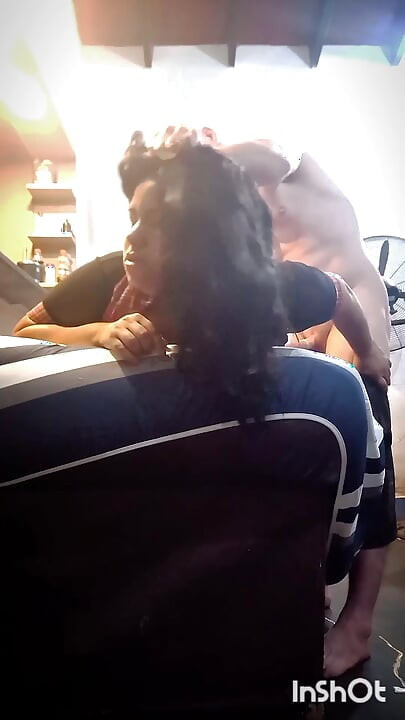 Latina milf mercilessly anal fucked