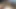 Hintli evli kadın shruti yarağa masaj yapıyor ve üvey erkek kardeşlerine yağlı elle muamele çekiyor