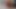 Amateur sloppy blowjob with spit on cock before class and cum in mouth! POV full porn video from Sweety Nata