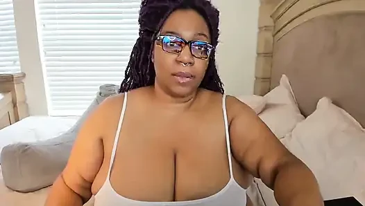 Stream