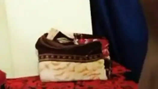 İlk canlı görüntülü görüşmem seksi göğüslü amcık