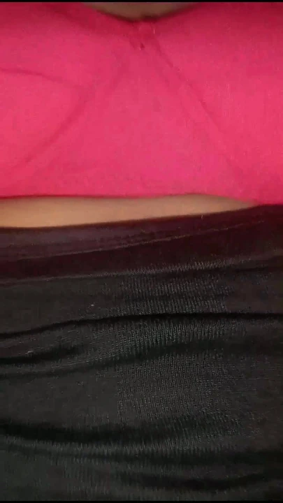 Jaw-dropping moment from "My wife first time sex with my Boos"