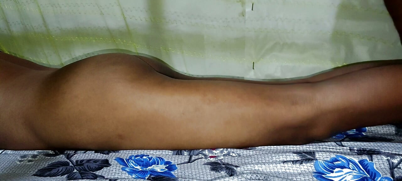 First time sex with my girlfriend
