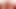 Hot Indian aunty fingers mms video hindi webcam aunty ki mast cudai video hindi webcam bhabhi mms video hindi webcam bha