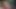 Penny pax berbat ve yatmadan önce üvey kardeşinin büyük aletini sikiyor