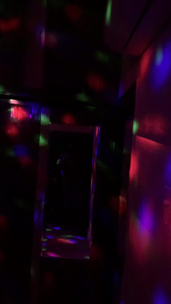 Test video