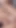 Epic moment from "Dirty Amateur POV Fuck for Small Teen Sarah Cute by German Big Cock"