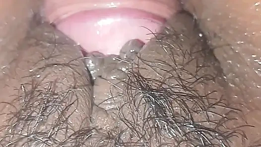 New Desi Bhabhi Hot Sex