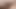 Horny Mom, Showing off Her Body and Her Pussy Is Really Hairy