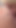Thrilling moment from "Three fun loving blonde lesbians fuck in a threesome on a boat as the wind blows"