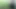 Big pissing and hot games with corncobs, my cock and ass in the cornfield