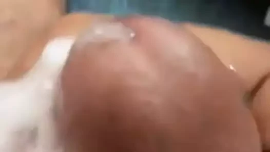 Ben ben