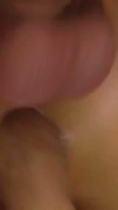 Die Doppeldecker Milf - Vintage | Clip 2