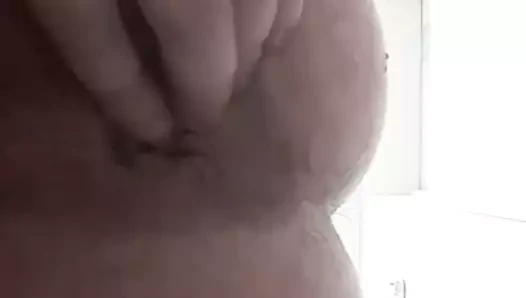 Ochko slut