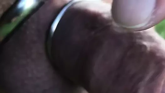Twiske precum