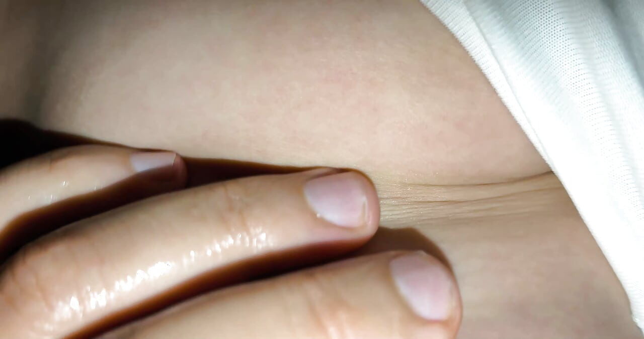 Pár anální POV sexy arabská manželka romantický sex