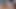 自慰行為、フラッシュ、ベッドに横たわっているところをクローズアップ視点で指で突きつくところを捉えた