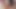 Astolfo Getting Fucked Hard and Creampied - Prettyboi2000x