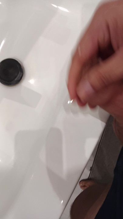 Cum stream