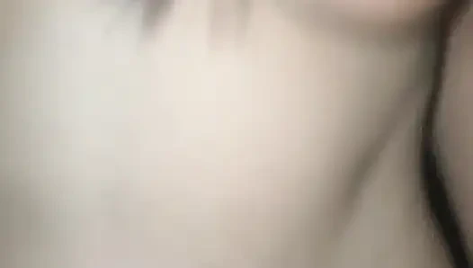 PINAY ALDATAN EVLI KADıN SERT SIKIŞIRKEN SEVGILISI TARAFıNDAN FILME ALıYOR